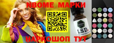 прущие грибы Ирбит