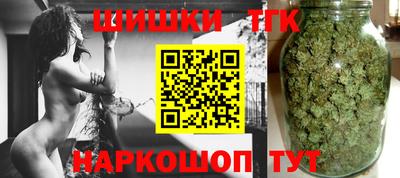 Альфа ПВП Жуковский