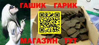 прущие грибы Ирбит
