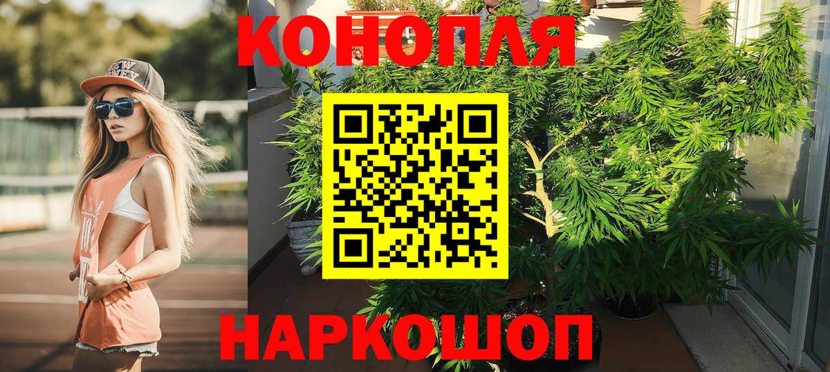 Бошки Шишки White Widow Мурманск